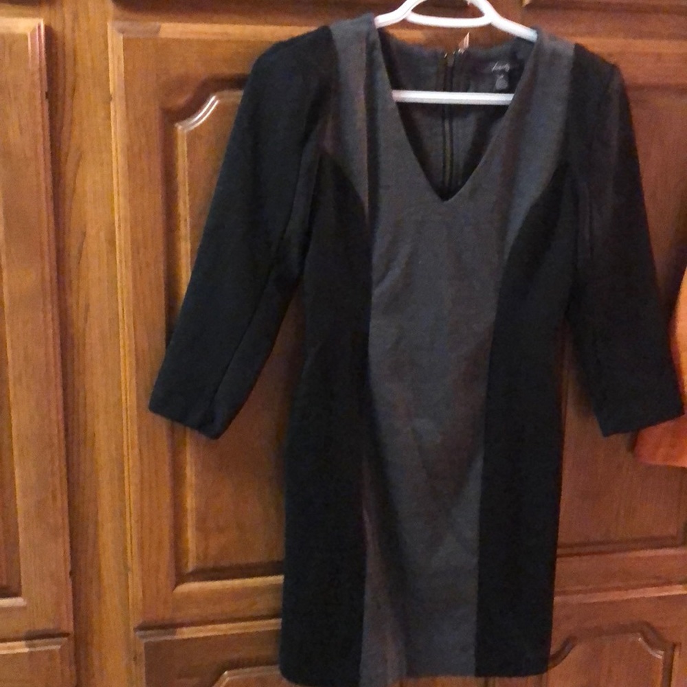 Forever 21 dress